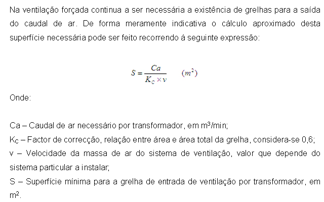 Grelha Ventilação Forçada.bmp