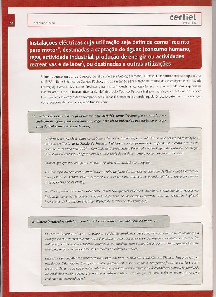 digitalizar0001.jpg