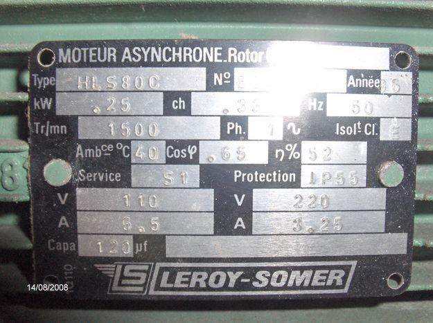chapa_caracteristicas_motor.jpg