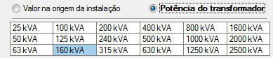 Potência.jpg