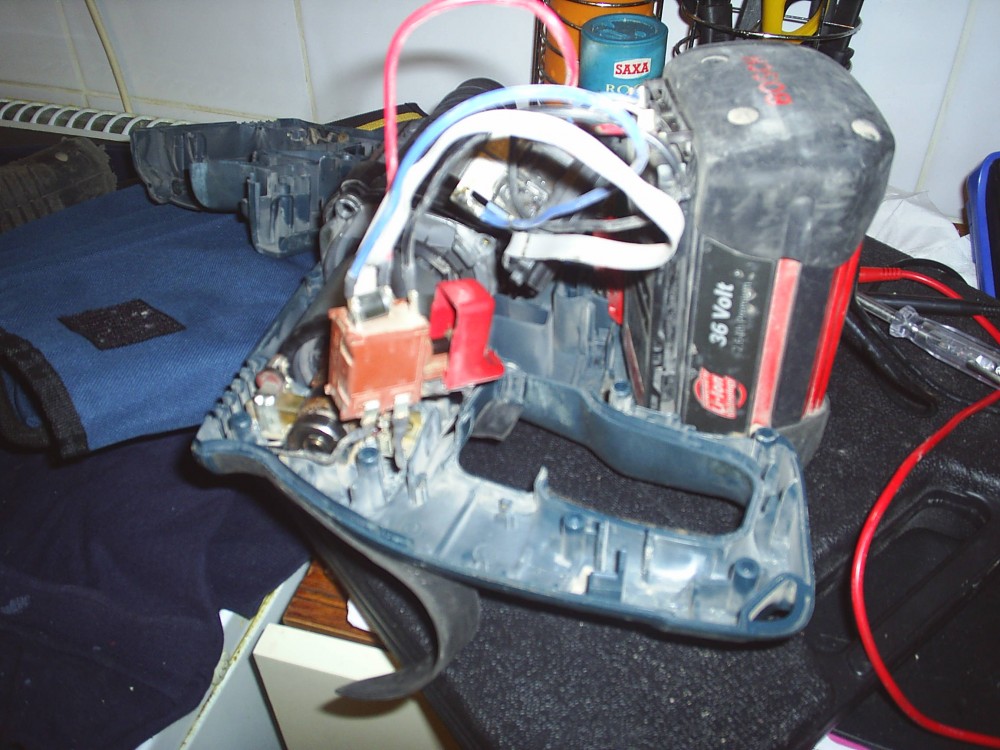 S4010041.JPG