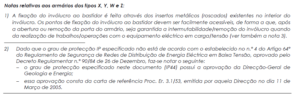 IP44.png