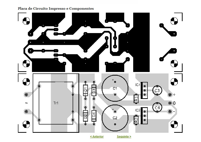 Circuito Impresso.jpg