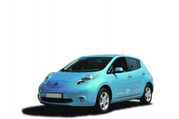 carroelectrico.jpg