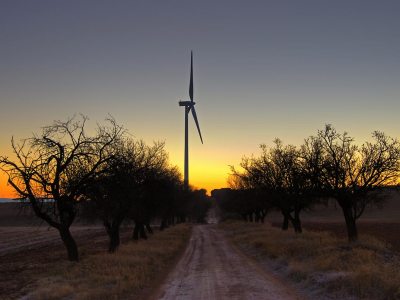 energia_renovavel_eolica_not.jpg