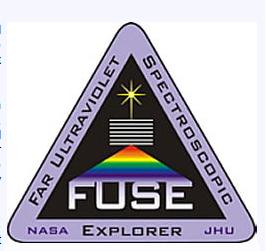 Fuse.jpg