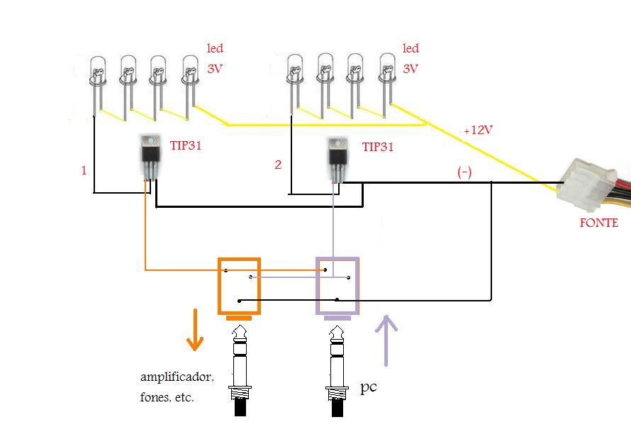 esquema leds ritimicos.jpg