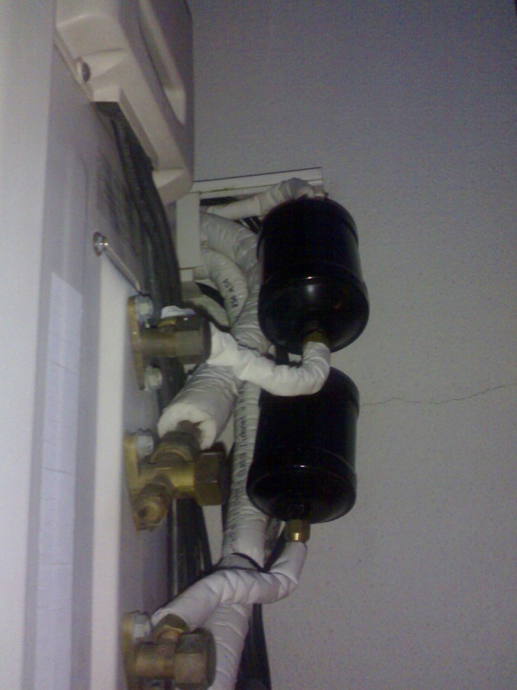 120120111462.jpg