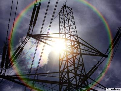 energia_electricidade.jpg