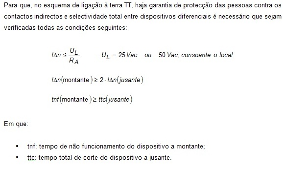 Selectividade Diferenciais.jpg