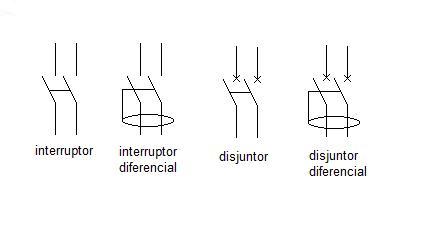 simbologia.jpg