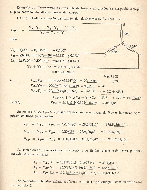 Exemplo7.jpg