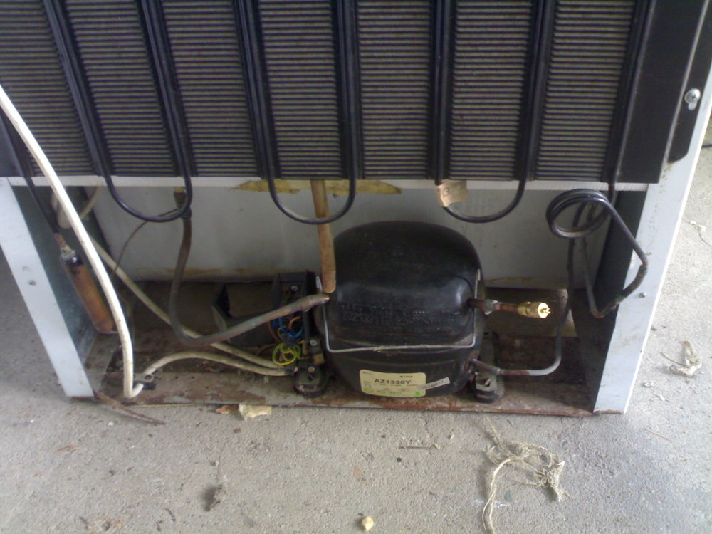 300120111480.jpg
