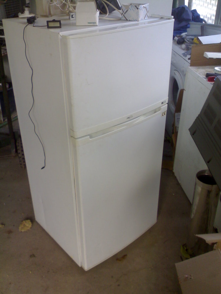 300120111481.jpg