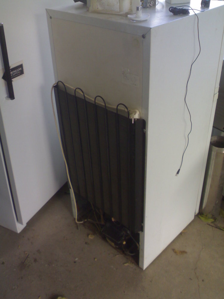 300120111482.jpg