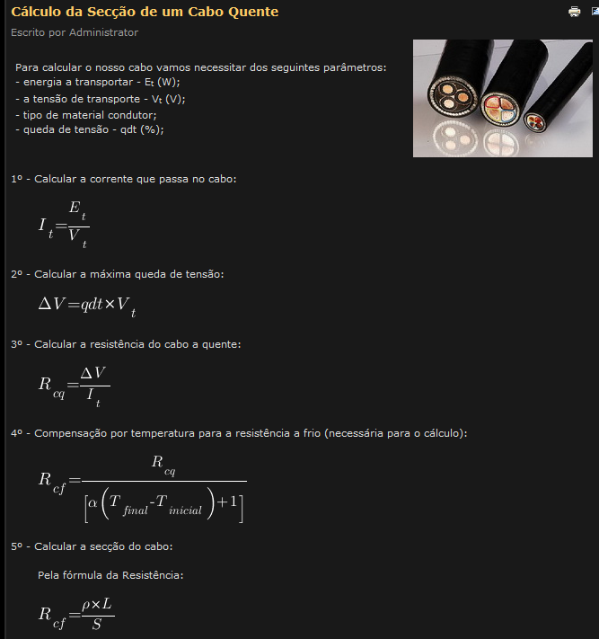 Professor Afonso.png