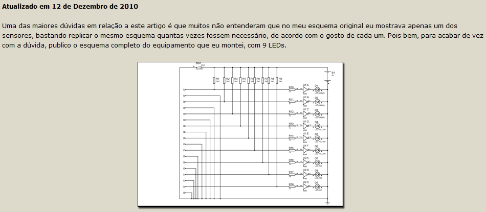 Sensor.png
