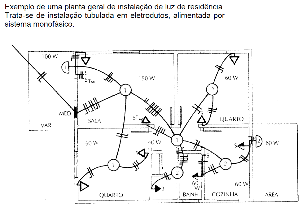 Iluminação12.png