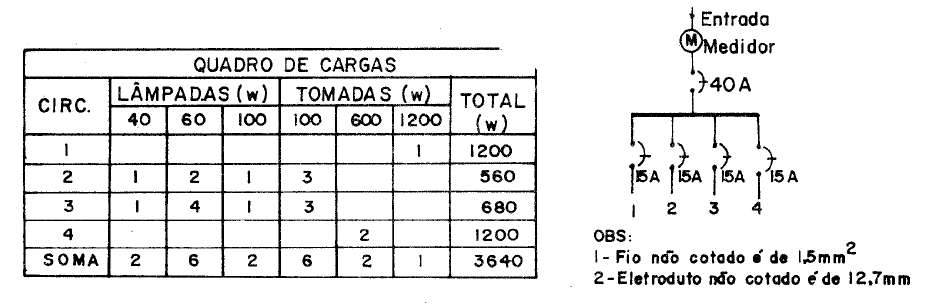 Quadro12.png
