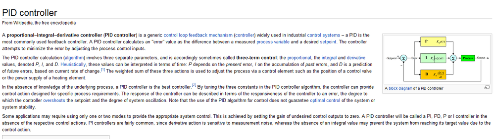 PID.png