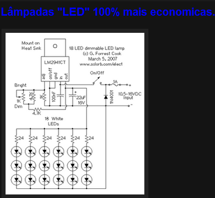 Lâmpadas Led.png