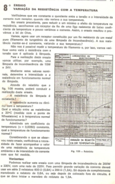 Variação.jpg
