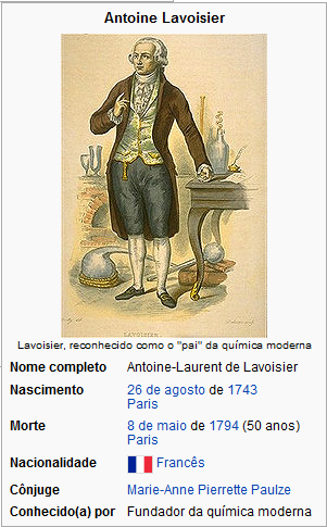 Lavoisier.png