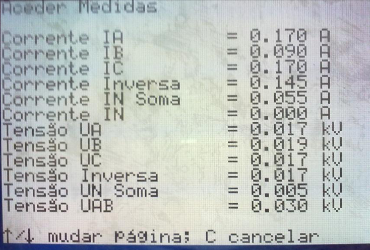 Relé.png