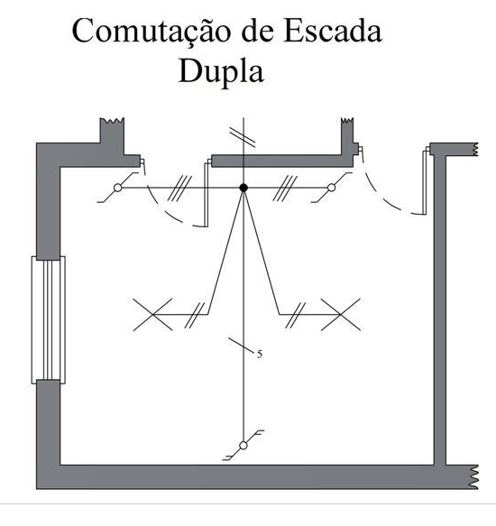 CCD1.png
