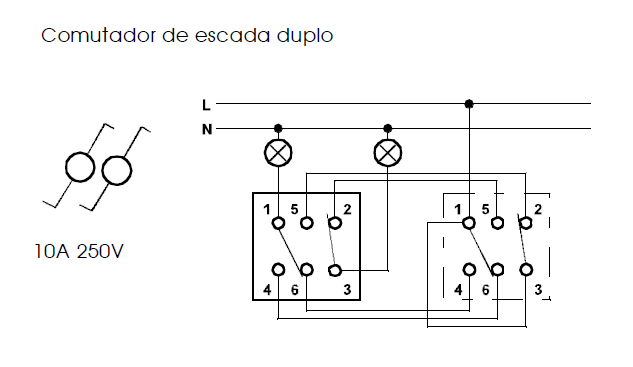 CED2.png
