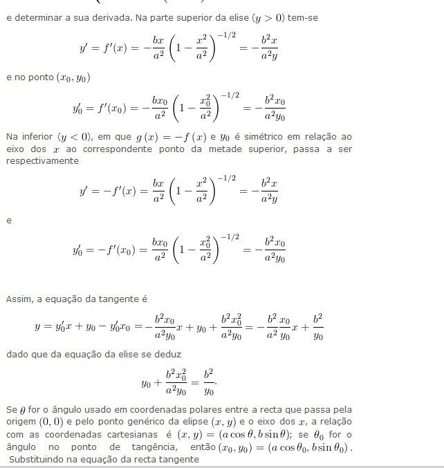 Tangente á elipse equação.png
