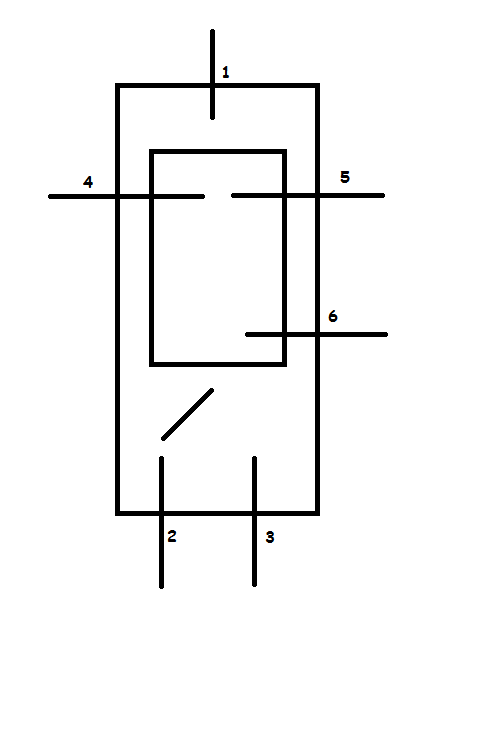 esquema.png