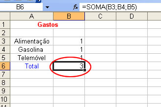 e4.jpg