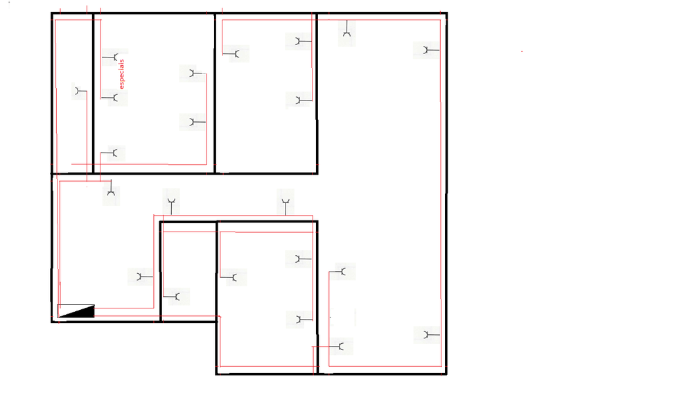 planta t2.png
