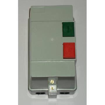 4801741_1297519056.jpg