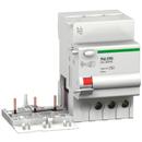 vigi-for-C60-range02.jpg