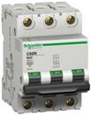 C60-range03.jpg