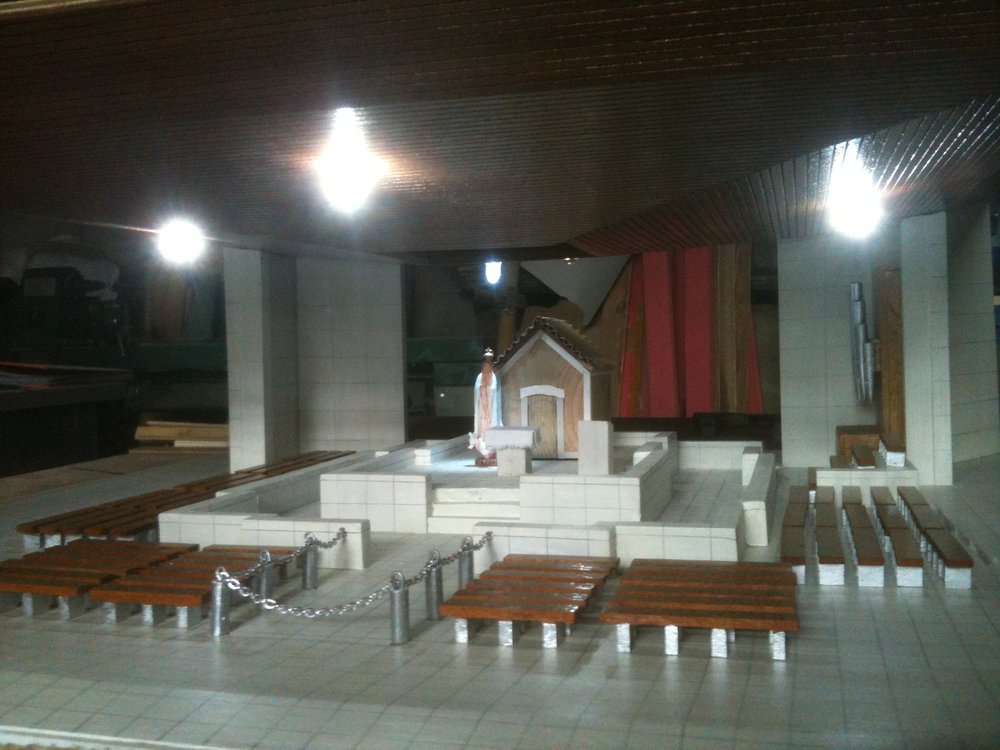 fotografia.JPG