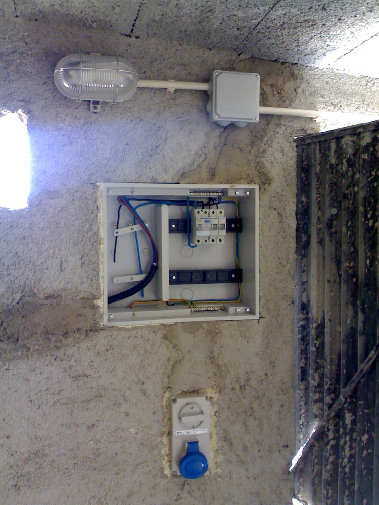 19082009449.jpg