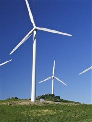 eolica.jpg