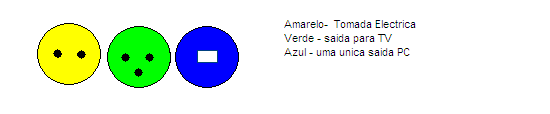 Legenda.PNG