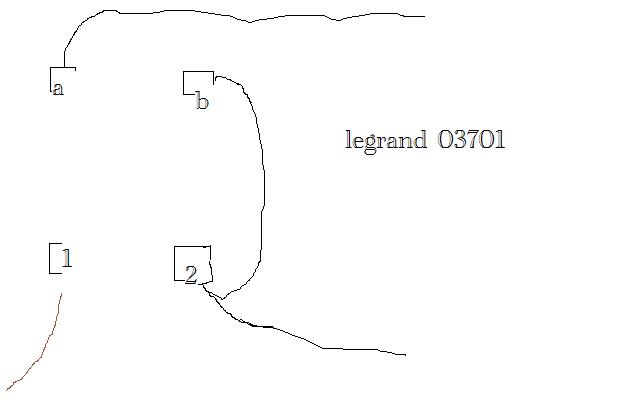 esquema legrand ligaçao.jpg