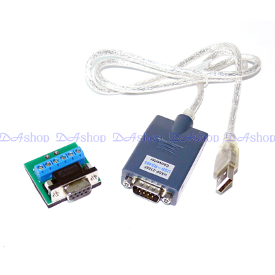 Converter USB-RS485.jpg