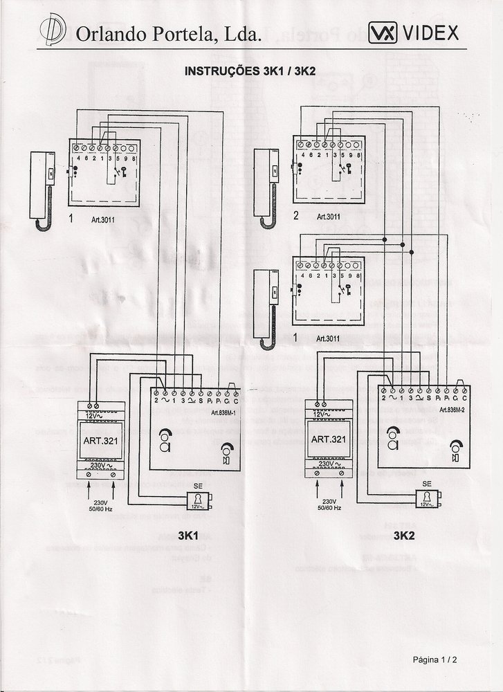 digitalizar0001.jpg