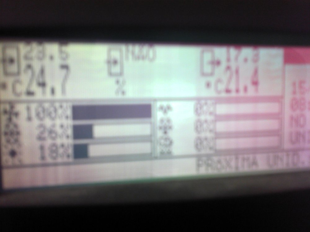 2011-07-15 09.19.26.jpg