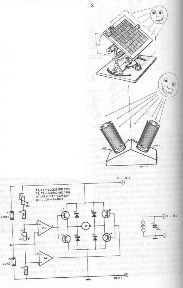 solar_tracker.jpg