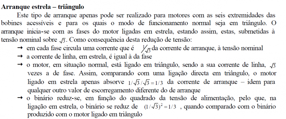 Estrelatriangulo.png
