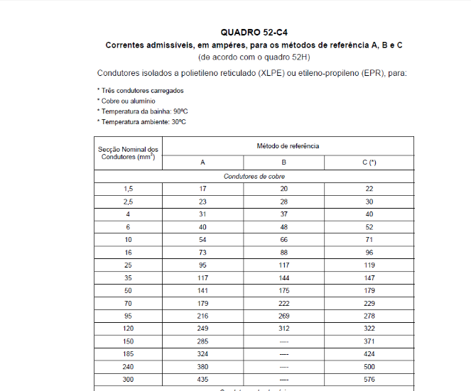 Quadro1.png