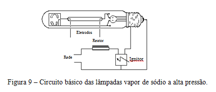 VSAP.png