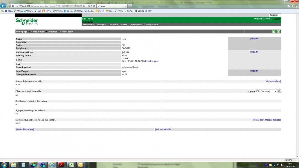 Picture of Result.jpg